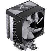 Кулер для процессора Jonsbo CR-1400 V2 Color (черный)