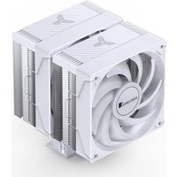 Кулер для процессора Jonsbo CR-3000E ARGB (белый) Кулер для процессора Jonsbo CR-3000E ARGB (белый)