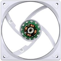 Кулер для процессора Jonsbo CR-3000E ARGB (белый) Кулер для процессора Jonsbo CR-3000E ARGB (белый)