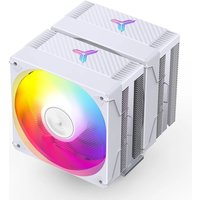 Кулер для процессора Jonsbo CR-3000E ARGB (белый) Кулер для процессора Jonsbo CR-3000E ARGB (белый)