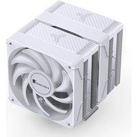 Кулер для процессора Jonsbo CR-3000E ARGB (белый) Кулер для процессора Jonsbo CR-3000E ARGB (белый)