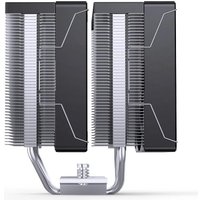 Кулер для процессора Jonsbo CR-3000E ARGB (черный)