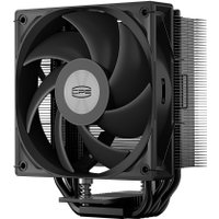 Кулер для процессора PCCooler RT500 (черный)