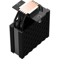 Кулер для процессора PCCooler RT500 (черный)
