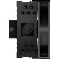 Кулер для процессора PCCooler RT500 (черный)