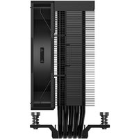 Кулер для процессора PCCooler RT500 TC (черный) Кулер для процессора PCCooler RT500 TC (черный)