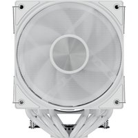 Кулер для процессора upHere UE2T6 (белый) Кулер для процессора upHere UE2T6 (белый)