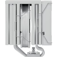 Кулер для процессора upHere UE2T6 (белый) Кулер для процессора upHere UE2T6 (белый)