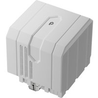 Кулер для процессора upHere UP2T8 (белый) Кулер для процессора upHere UP2T8 (белый)