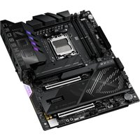 Материнская плата ASUS ROG Crosshair X870E APEX