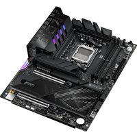 Материнская плата ASUS ROG Crosshair X870E APEX