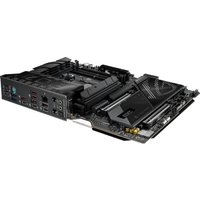 Материнская плата ASUS ROG Crosshair X870E APEX