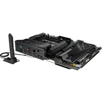 Материнская плата ASUS ROG Crosshair X870E APEX