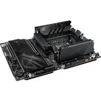 Материнская плата ASUS ROG Crosshair X870E APEX