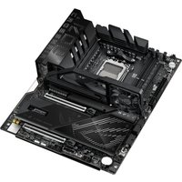 Материнская плата ASUS ROG Crosshair X870E APEX