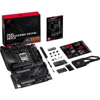 Материнская плата ASUS ROG Crosshair X870E APEX