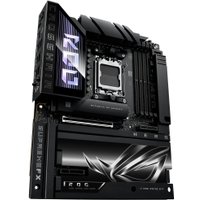 Материнская плата ASUS ROG Crosshair X870E Hero BTF Материнская плата ASUS ROG Crosshair X870E Hero BTF