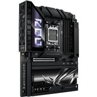 Материнская плата ASUS ROG Crosshair X870E Hero BTF Материнская плата ASUS ROG Crosshair X870E Hero BTF