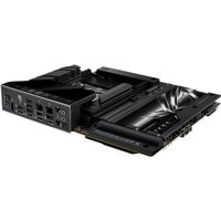 Материнская плата ASUS ROG Crosshair X870E Hero BTF Материнская плата ASUS ROG Crosshair X870E Hero BTF