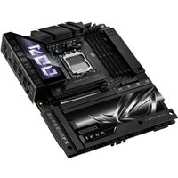Материнская плата ASUS ROG Crosshair X870E Hero BTF Материнская плата ASUS ROG Crosshair X870E Hero BTF