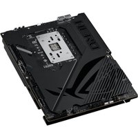 Материнская плата ASUS ROG Crosshair X870E Hero BTF Материнская плата ASUS ROG Crosshair X870E Hero BTF