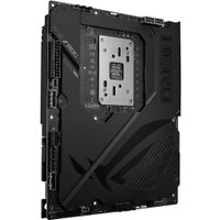 Материнская плата ASUS ROG Crosshair X870E Hero BTF Материнская плата ASUS ROG Crosshair X870E Hero BTF