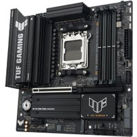 Материнская плата ASUS TUF Gaming B850M-Plus WiFi7