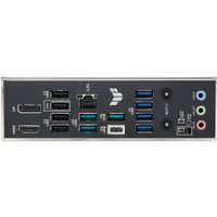 Материнская плата ASUS TUF Gaming B850M-Plus WiFi7