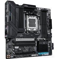 Материнская плата Gigabyte B850M Gaming X WiFi6E (rev. 1.1)