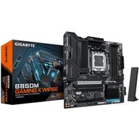 Материнская плата Gigabyte B850M Gaming X WiFi6E (rev. 1.1)