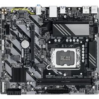 Материнская плата Gigabyte B860M E Материнская плата Gigabyte B860M E