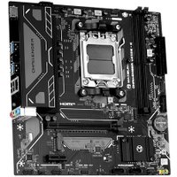 Материнская плата Maxsun Challenger B650M-K Материнская плата Maxsun Challenger B650M-K