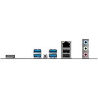 Материнская плата Maxsun Challenger B650M-K Материнская плата Maxsun Challenger B650M-K