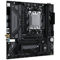 Материнская плата Maxsun Challenger B850M-K WiFi