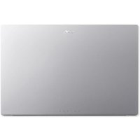 Ноутбук Acer Aspire Lite 15 AL15-42P-R84R NX.D35CD.004