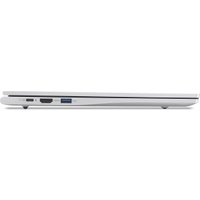 Ноутбук Acer Aspire Lite 15 AL15-42P-R84R NX.D35CD.004