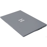 Ноутбук Horizont H-book 15 IPK3 T54E5WG