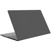 Ноутбук Rikor ARZ 103.2 9866AB13 Ноутбук Rikor ARZ 103.2 9866AB13