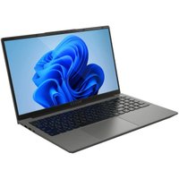 Ноутбук Rikor ARZ 103.2 DE1BB0AA