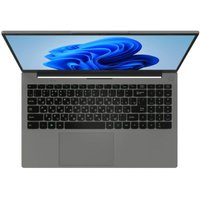 Ноутбук Rikor ARZ 103.2 DE1BB0AA