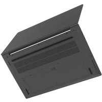 Ноутбук Rikor ARZ 103.2 DE1BB0AA