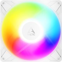Вентилятор для корпуса Arctic P14 Pro Reverse A-RGB ACFAN00324A