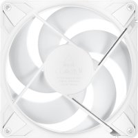 Вентилятор для корпуса Arctic P14 Pro Reverse A-RGB ACFAN00324A