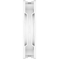 Вентилятор для корпуса Arctic P14 Pro Reverse A-RGB ACFAN00324A