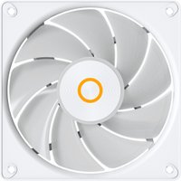 Вентилятор для корпуса Ocypus Gamma F12 Elite WH ARGB Вентилятор для корпуса Ocypus Gamma F12 Elite WH ARGB