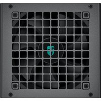 Блок питания GamerStorm PK700D