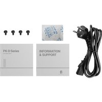 Блок питания GamerStorm PK700D