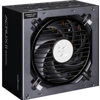 Блок питания Zalman Acrux II 850W ZM850-ARX2