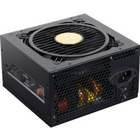 Блок питания Zalman TeraMax II View 850W ZM850-TMX2 View
