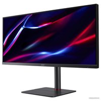Игровой монитор Acer XV295CXymipruzx UM.RX5EE.X01